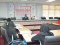 Tn dsc 0221